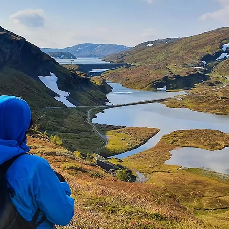 3 Bedroom Amazing In 別荘 *