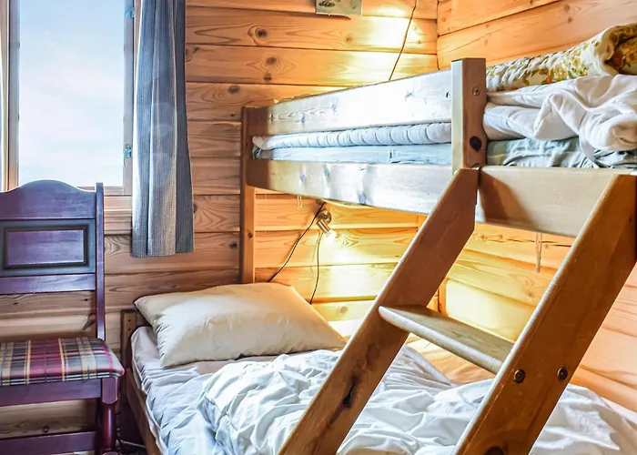 3 Bedroom Amazing In *