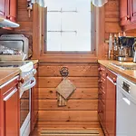 3 Bedroom Amazing In Prázdninový dům