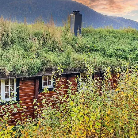 3 Bedroom Amazing In Dom wakacyjny