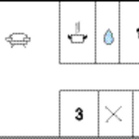 3 Bedroom Amazing In