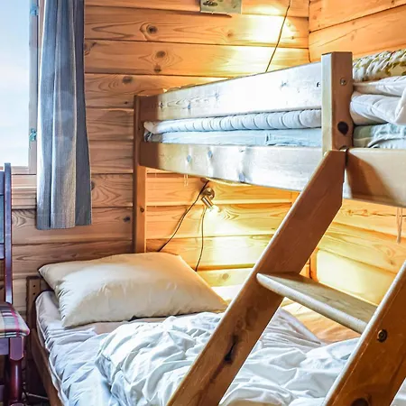 3 Bedroom Amazing In *