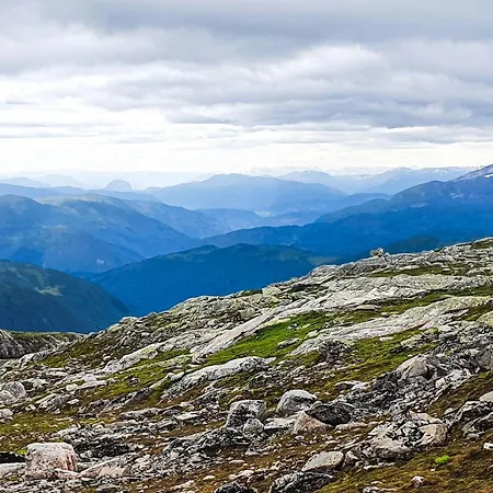 3 Bedroom Amazing In